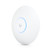 Ubiquiti U7 Pro 5800 Mbit/s White Power over Ethernet (PoE)