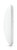 Ubiquiti U7 Pro 5800 Mbit/s White Power over Ethernet (PoE)
