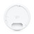 Ubiquiti U7 Pro 5800 Mbit/s White Power over Ethernet (PoE)