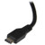 StarTech.com USB-C to Dual Gigabit Ethernet Adapter with USB 3.0 (Type-A) Port, USB Type-C Gigabit Network Adapter
