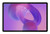 Lenovo Idea Tab Pro Mediatek 256 GB 32.3 cm (12.7") 8 GB Wi-Fi 6E (802.11ax) Android 14 Grey