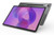 Lenovo Idea Tab Pro Mediatek 256 GB 32.3 cm (12.7") 8 GB Wi-Fi 6E (802.11ax) Android 14 Grey