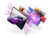 Lenovo Idea Tab Pro Mediatek 256 GB 32.3 cm (12.7") 8 GB Wi-Fi 6E (802.11ax) Android 14 Grey