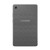 Lenovo Tab K9 Mediatek 64 GB 22.1 cm (8.7") 4 GB Wi-Fi 5 (802.11ac) Android 14 Grey