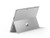 Microsoft Surface Pro 11 Copilot+ PC Snapdragon 256 GB 33 cm (13") 16 GB Wi-Fi 7 (802.11be) Windows 11 Pro Platinum