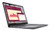 DELL Pro 14 PC14250 Intel Core Ultra 7 255U Laptop 35.6 cm (14") Full HD+ 16 GB DDR5-SDRAM 512 GB SSD Wi-Fi 6 (802.11ax) Windows 11 Pro UK English Black