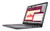 DELL Pro 14 PC14250 Intel Core Ultra 7 255U Laptop 35.6 cm (14") Full HD+ 16 GB DDR5-SDRAM 512 GB SSD Wi-Fi 6 (802.11ax) Windows 11 Pro UK English Black
