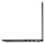 DELL Pro 14 PC14250 Intel Core Ultra 7 255U Laptop 35.6 cm (14") Full HD+ 16 GB DDR5-SDRAM 512 GB SSD Wi-Fi 6 (802.11ax) Windows 11 Pro UK English Black