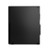 Lenovo ThinkCentre M70s Gen 5 Intel® Core™ i7 i7-14700 16 GB DDR5-SDRAM 512 GB SSD Windows 11 Pro SFF PC Black