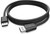 DELL CB325D 1.8 m DisplayPort Black