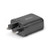 Lindy 65W USB 2 x Type C Charger