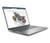 HP E0EU6EA laptop Copilot+ PC Intel Core Ultra 7 40.6 cm (16") 2.5K 32 GB DDR5-SDRAM 1 TB SSD NVIDIA RTX PRO 1000 Blackwell Wi-Fi 7 (802.11be) Windows 11 Pro AI Workstation, AI PC Silver
