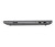HP E0EU6EA laptop Copilot+ PC Intel Core Ultra 7 40.6 cm (16") 2.5K 32 GB DDR5-SDRAM 1 TB SSD NVIDIA RTX PRO 1000 Blackwell Wi-Fi 7 (802.11be) Windows 11 Pro AI Workstation, AI PC Silver