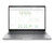 HP Z8G2I16 U9 386H 16 48GB/1T PC Copilot+ PC Intel Core Ultra 9 40.6 cm (16") WQUXGA DDR5-SDRAM 1 TB SSD Wi-Fi 7 (802.11be) Windows 11 Pro AI Workstation, AI PC Silver