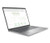 HP Z8G2I16 U9 386H 16 48GB/1T PC Copilot+ PC Intel Core Ultra 9 40.6 cm (16") WQUXGA DDR5-SDRAM 1 TB SSD Wi-Fi 7 (802.11be) Windows 11 Pro AI Workstation, AI PC Silver