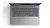 HP Z8G2I16 U9 386H 16 48GB/1T PC Copilot+ PC Intel Core Ultra 9 40.6 cm (16") WQUXGA DDR5-SDRAM 1 TB SSD Wi-Fi 7 (802.11be) Windows 11 Pro AI Workstation, AI PC Silver