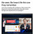 HP DK4Q5AT laptop Copilot+ PC Intel Core Ultra 7 33.8 cm (13.3") WUXGA 16 GB LPDDR5x-SDRAM 512 GB SSD Wi-Fi 7 (802.11be) Windows 11 Pro Silver