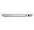 HP DK4Q5AT laptop Copilot+ PC Intel Core Ultra 7 33.8 cm (13.3") WUXGA 16 GB LPDDR5x-SDRAM 512 GB SSD Wi-Fi 7 (802.11be) Windows 11 Pro Silver