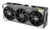 ASUS TUF Gaming TUF-RTX5080-O16G-GAMING NVIDIA GeForce RTX 5080 16 GB GDDR7