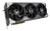 ASUS TUF Gaming TUF-RTX5080-O16G-GAMING NVIDIA GeForce RTX 5080 16 GB GDDR7