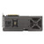 ASUS TUF Gaming TUF-RTX5080-O16G-GAMING NVIDIA GeForce RTX 5080 16 GB GDDR7