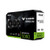 ASUS TUF Gaming TUF-RTX5080-O16G-GAMING NVIDIA GeForce RTX 5080 16 GB GDDR7