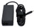 DELL 14W7F power adapter/inverter Indoor 65 W Black