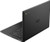 HP Fortis G1i 14 Chromebook Intel® N N150 35.6 cm (14") HD 4 GB LPDDR5-SDRAM 32 GB eMMC Wi-Fi 6 (802.11ax) ChromeOS Black