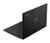 HP Fortis G1m 11 Chromebook MediaTek 520 29.5 cm (11.6") HD 4 GB LPDDR4x-SDRAM 32 GB eMMC Wi-Fi 6 (802.11ax) ChromeOS Black