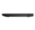 HP Fortis G1m 11 Chromebook MediaTek 520 29.5 cm (11.6") HD 4 GB LPDDR4x-SDRAM 32 GB eMMC Wi-Fi 6 (802.11ax) ChromeOS Black
