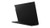 Lenovo ThinkVision M15 computer monitor 39.6 cm (15.6") 1920 x 1080 pixels Full HD LED Black