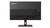 Lenovo ThinkVision S27i-30 computer monitor 68.6 cm (27") 1920 x 1080 pixels Full HD LED Grey