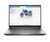 HP ZBook Fury G1i Wolf Pro Security Edition Intel Core Ultra 9 285HX Mobile workstation 40.6 cm (16") WQXGA 64 GB DDR5-SDRAM 2 TB SSD NVIDIA RTX PRO 4000 Blackwell Wi-Fi 7 (802.11be) Windows 11 Pro AI Workstation, AI PC Silver