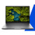 HP ZBook Fury G1i Wolf Pro Security Edition Intel Core Ultra 9 285HX Mobile workstation 40.6 cm (16") WQXGA 64 GB DDR5-SDRAM 2 TB SSD NVIDIA RTX PRO 4000 Blackwell Wi-Fi 7 (802.11be) Windows 11 Pro AI Workstation, AI PC Silver