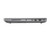 HP ZBook Fury G1i Wolf Pro Security Edition Intel Core Ultra 9 285HX Mobile workstation 40.6 cm (16") WQXGA 64 GB DDR5-SDRAM 2 TB SSD NVIDIA RTX PRO 4000 Blackwell Wi-Fi 7 (802.11be) Windows 11 Pro AI Workstation, AI PC Silver