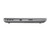 HP ZBook Fury G1i Wolf Pro Security Edition Intel Core Ultra 9 285HX Mobile workstation 40.6 cm (16") WQXGA 64 GB DDR5-SDRAM 2 TB SSD NVIDIA RTX PRO 4000 Blackwell Wi-Fi 7 (802.11be) Windows 11 Pro AI Workstation, AI PC Silver