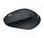 Logitech M720 Triathlon Mouse