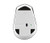 Logitech M720 Triathlon Mouse