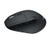 Logitech M720 Triathlon Mouse