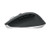 Logitech M720 Triathlon Mouse