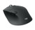 Logitech M720 Triathlon Mouse