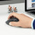 Logitech M720 Triathlon Mouse