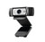 Logitech C930e Business Webcam