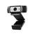 Logitech C930e Business Webcam