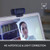 Logitech C920 Pro HD Webcam