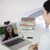 Logitech C920 Pro HD Webcam