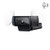 Logitech C920 Pro HD Webcam