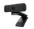 Logitech C925e Business Webcam