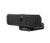 Logitech C925e Business Webcam