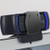 Logitech C920 Pro HD Webcam